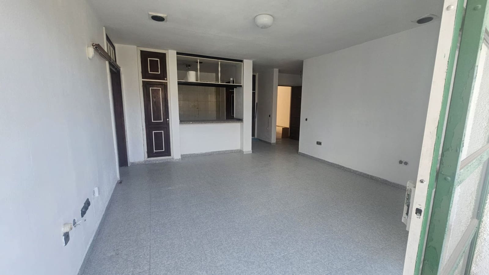 3 camera da letto Appartamento in vendita in Playa San Juan - 269.000 € (Rif: 9048166)