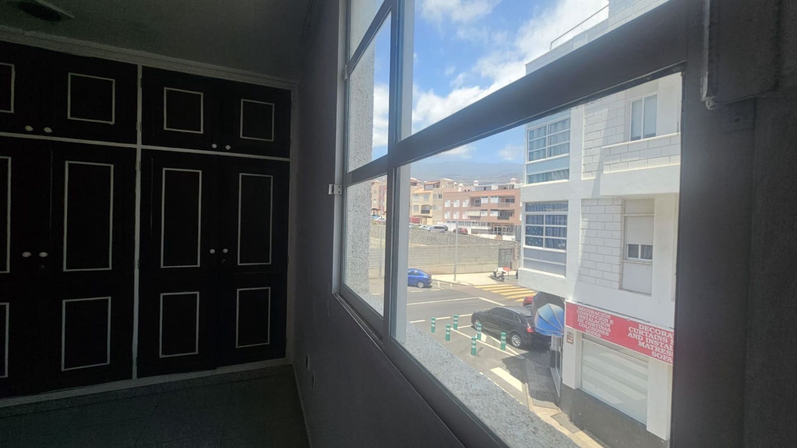 3 camera da letto Appartamento in vendita in Playa San Juan - 269.000 € (Rif: 9048166)