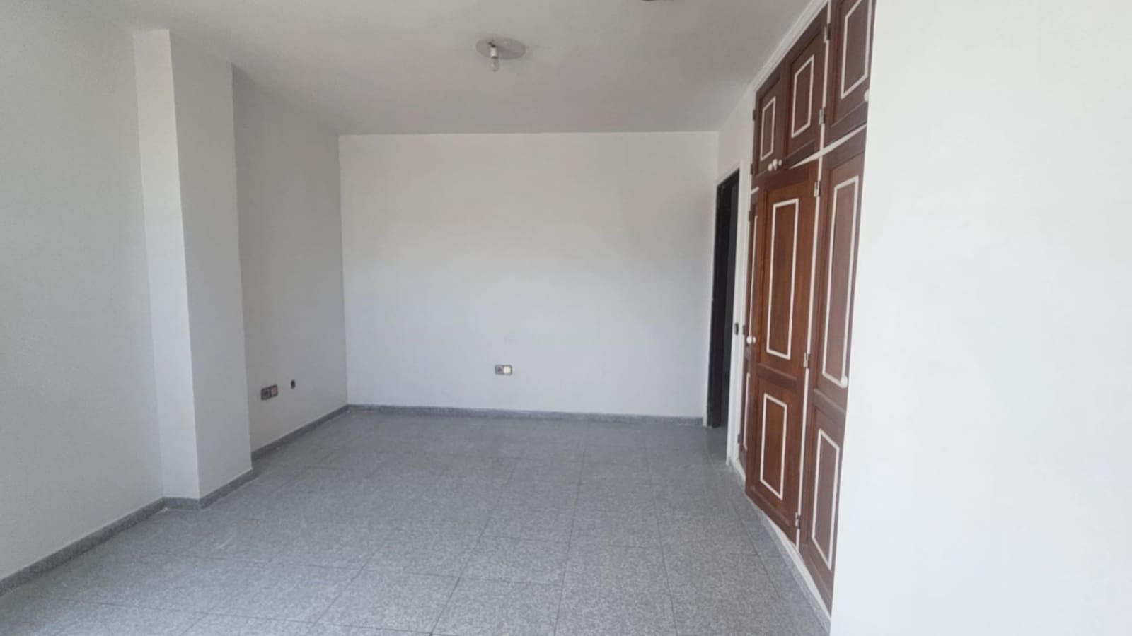 3 camera da letto Appartamento in vendita in Playa San Juan - 269.000 € (Rif: 9048166)