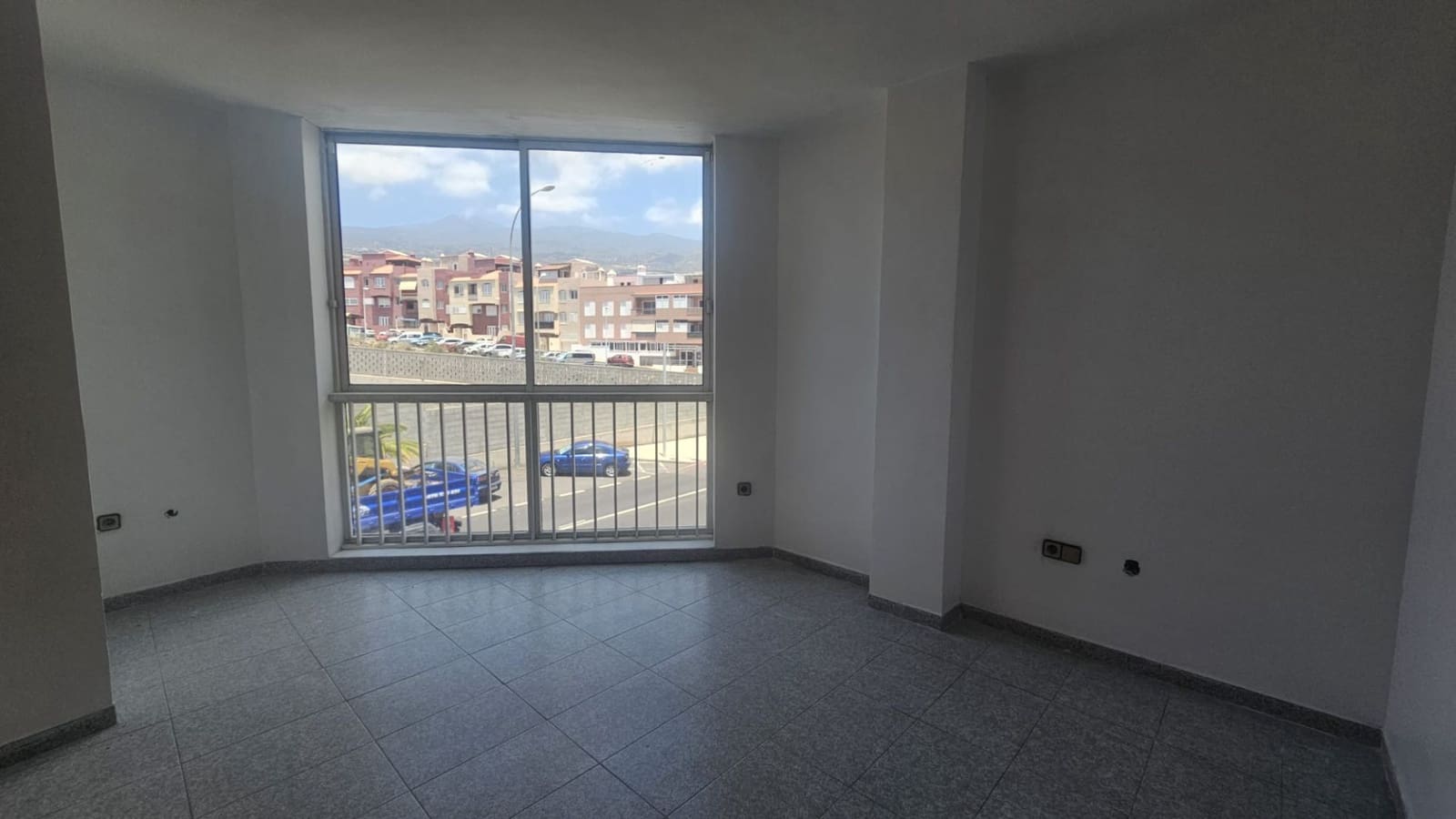 3 camera da letto Appartamento in vendita in Playa San Juan - 269.000 € (Rif: 9048166)
