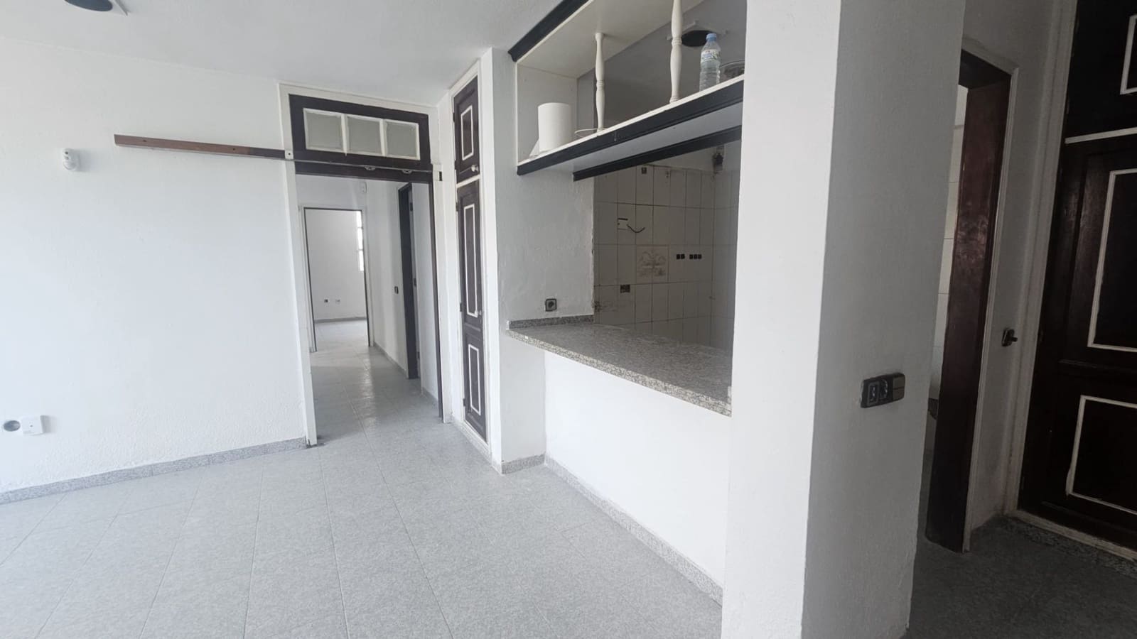 3 camera da letto Appartamento in vendita in Playa San Juan - 269.000 € (Rif: 9048166)