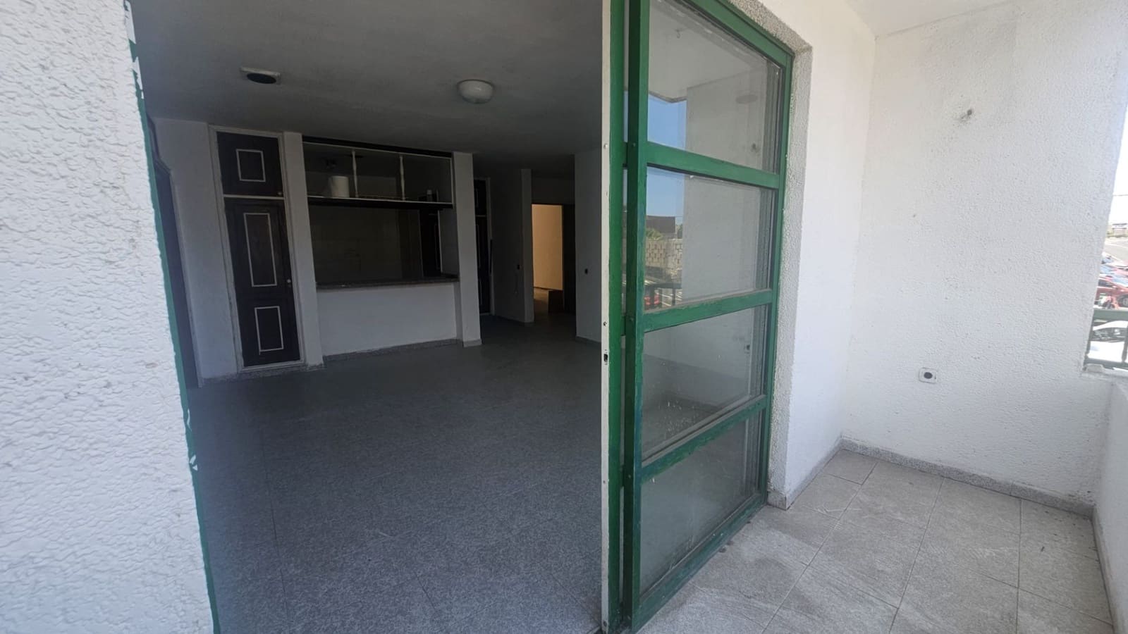 3 camera da letto Appartamento in vendita in Playa San Juan - 269.000 € (Rif: 9048166)