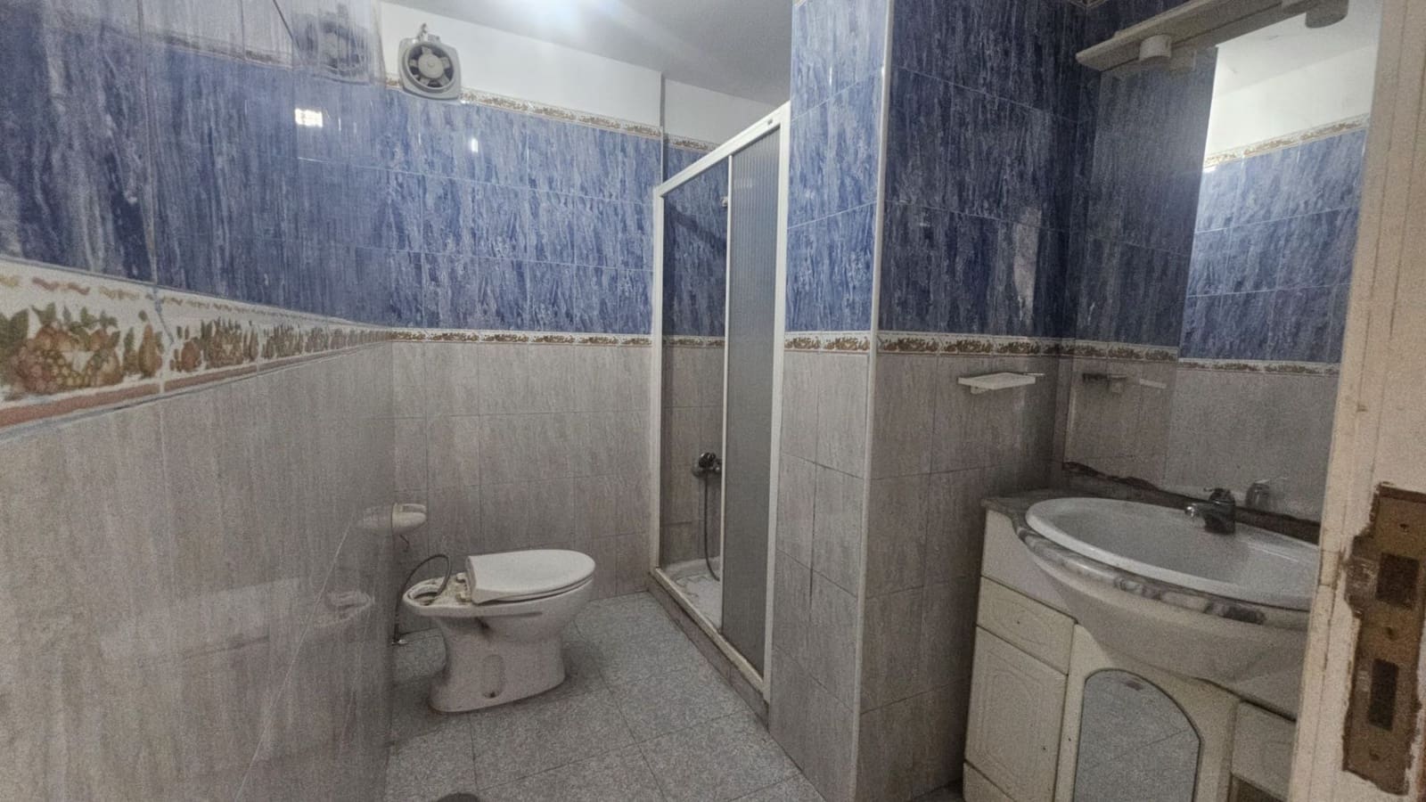 3 camera da letto Appartamento in vendita in Playa San Juan - 269.000 € (Rif: 9048166)