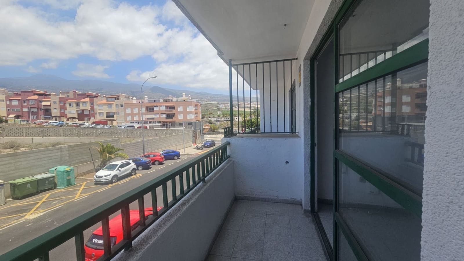 3 camera da letto Appartamento in vendita in Playa San Juan - 269.000 € (Rif: 9048166)