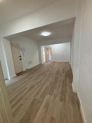 3 soveværelse Lejlighed til salg i Toscal, Santa Cruz de Tenerife - € 334.712 (Ref: 9084956)