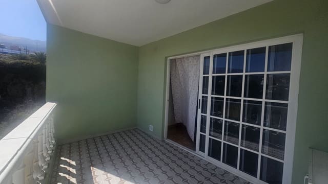 3 soveværelse Lejlighed til salg i Candelaria - € 252.000 (Ref: 9111879)