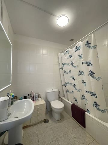 3 slaapkamer Villa te koop in Tacoronte - € 339.900 (Ref: 9113922)