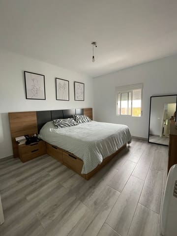 3 slaapkamer Villa te koop in Tacoronte - € 339.900 (Ref: 9113922)