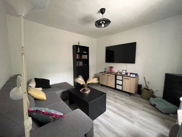 3 slaapkamer Villa te koop in Tacoronte - € 350.000 (Ref: 9113922)