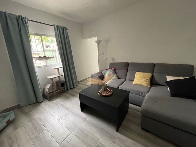 3 slaapkamer Villa te koop in Tacoronte - € 339.900 (Ref: 9113922)