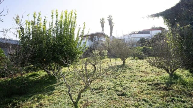 3 slaapkamer Villa te koop in Tacoronte - € 350.000 (Ref: 9113922)