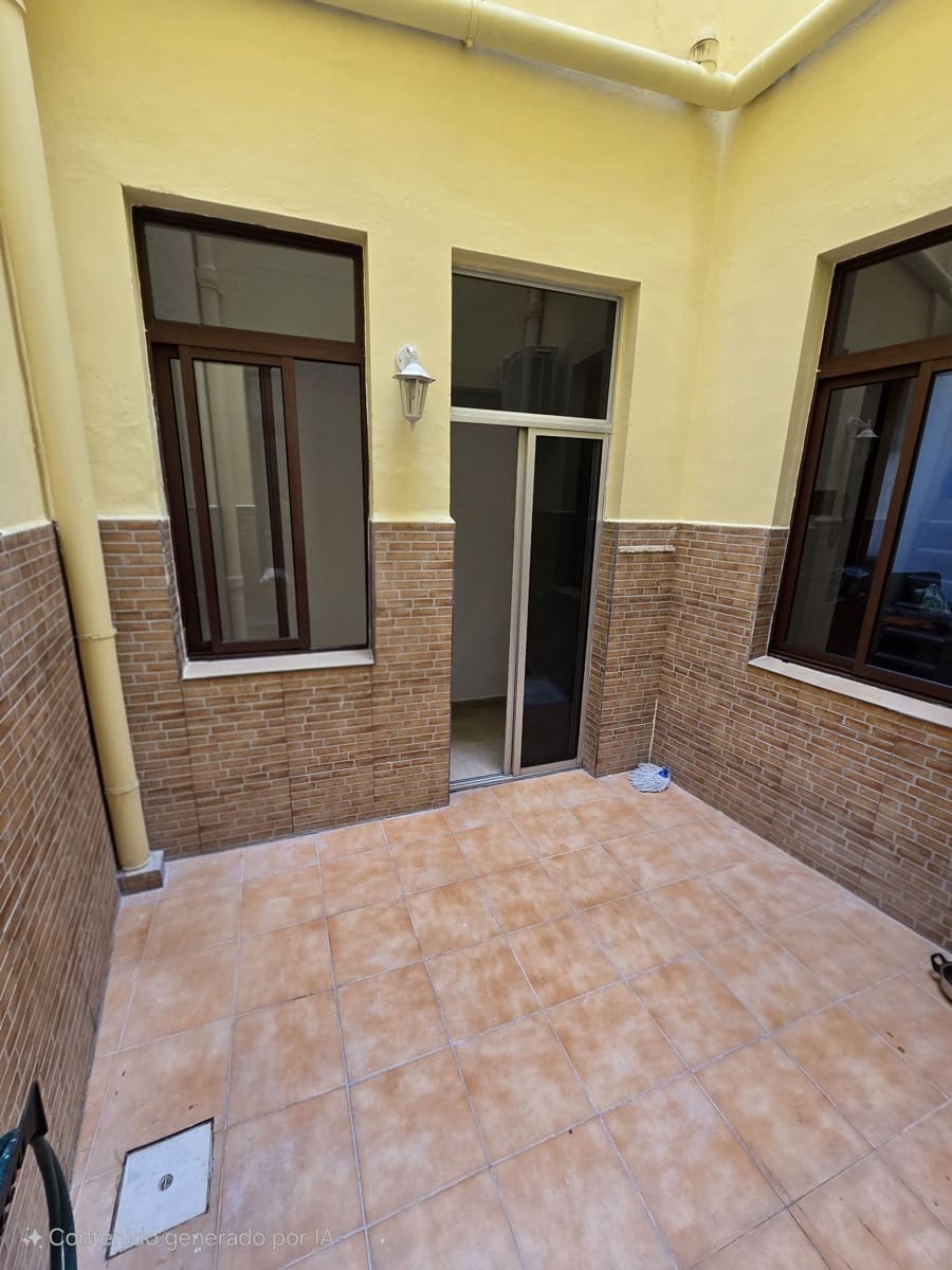 2 camera da letto Appartamento in vendita in Santa Cruz de Tenerife - 349.000 € (Rif: 9115892)