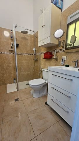 2 soverom Leilighet til salgs i Toscal, Santa Cruz de Tenerife - € 349 000 (Ref: 9115892)