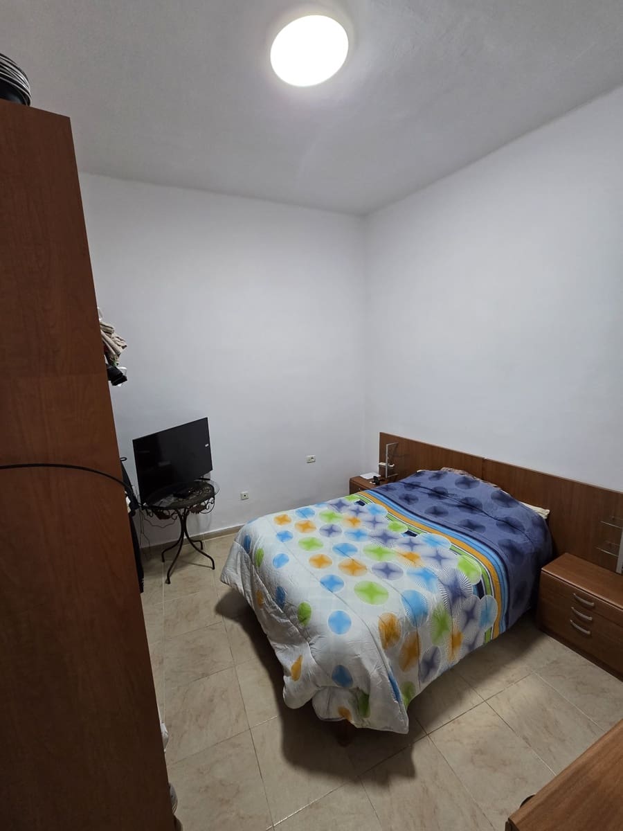 2 camera da letto Appartamento in vendita in Santa Cruz de Tenerife - 349.000 € (Rif: 9115892)