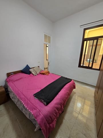 2 soverom Leilighet til salgs i Toscal, Santa Cruz de Tenerife - € 349 000 (Ref: 9115892)