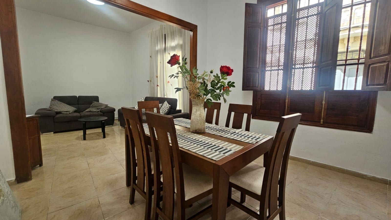 2 camera da letto Appartamento in vendita in Santa Cruz de Tenerife - 349.000 € (Rif: 9115892)