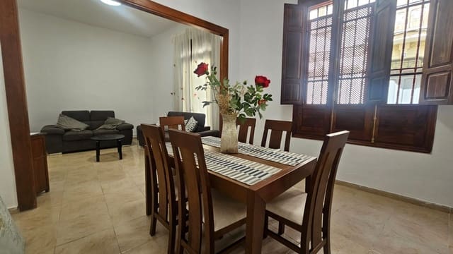 2 soverom Leilighet til salgs i Toscal, Santa Cruz de Tenerife - € 349 000 (Ref: 9115892)