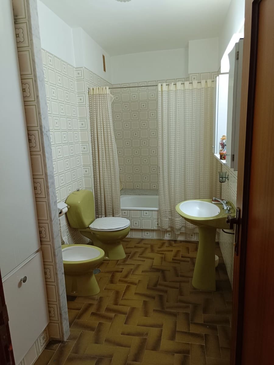 4 soverom Leilighet til salgs i Santa Cruz de Tenerife med garasje - € 580 000 (Ref: 9118562)