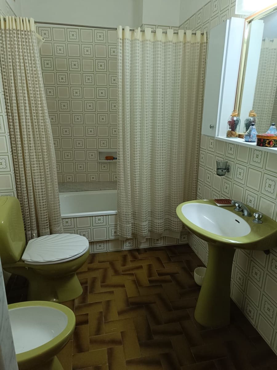 4 soverom Leilighet til salgs i Santa Cruz de Tenerife med garasje - € 580 000 (Ref: 9118562)