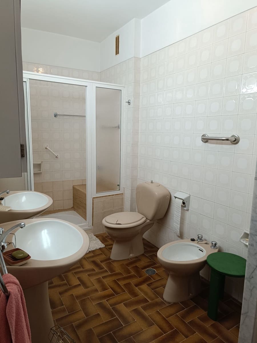 4 soverom Leilighet til salgs i Santa Cruz de Tenerife med garasje - € 580 000 (Ref: 9118562)