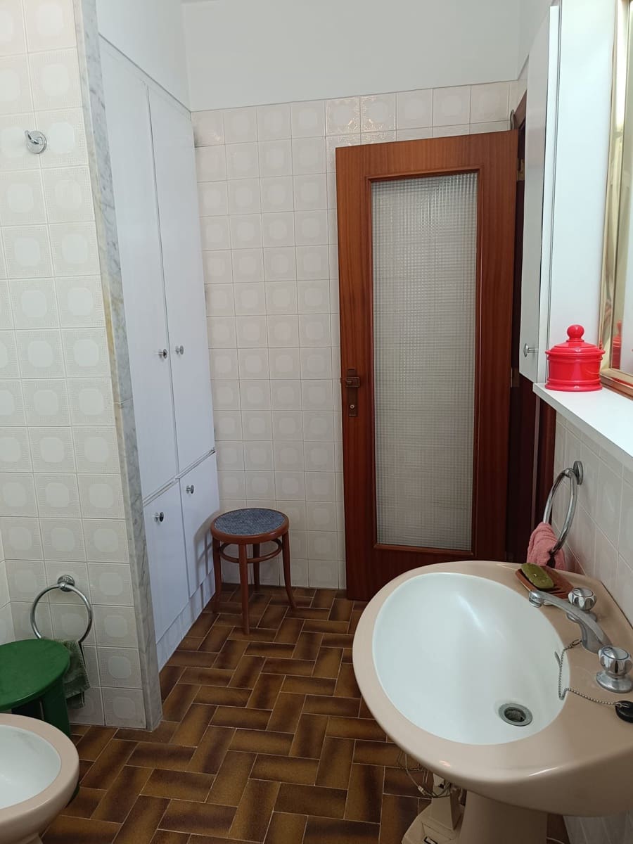 4 soverom Leilighet til salgs i Santa Cruz de Tenerife med garasje - € 580 000 (Ref: 9118562)