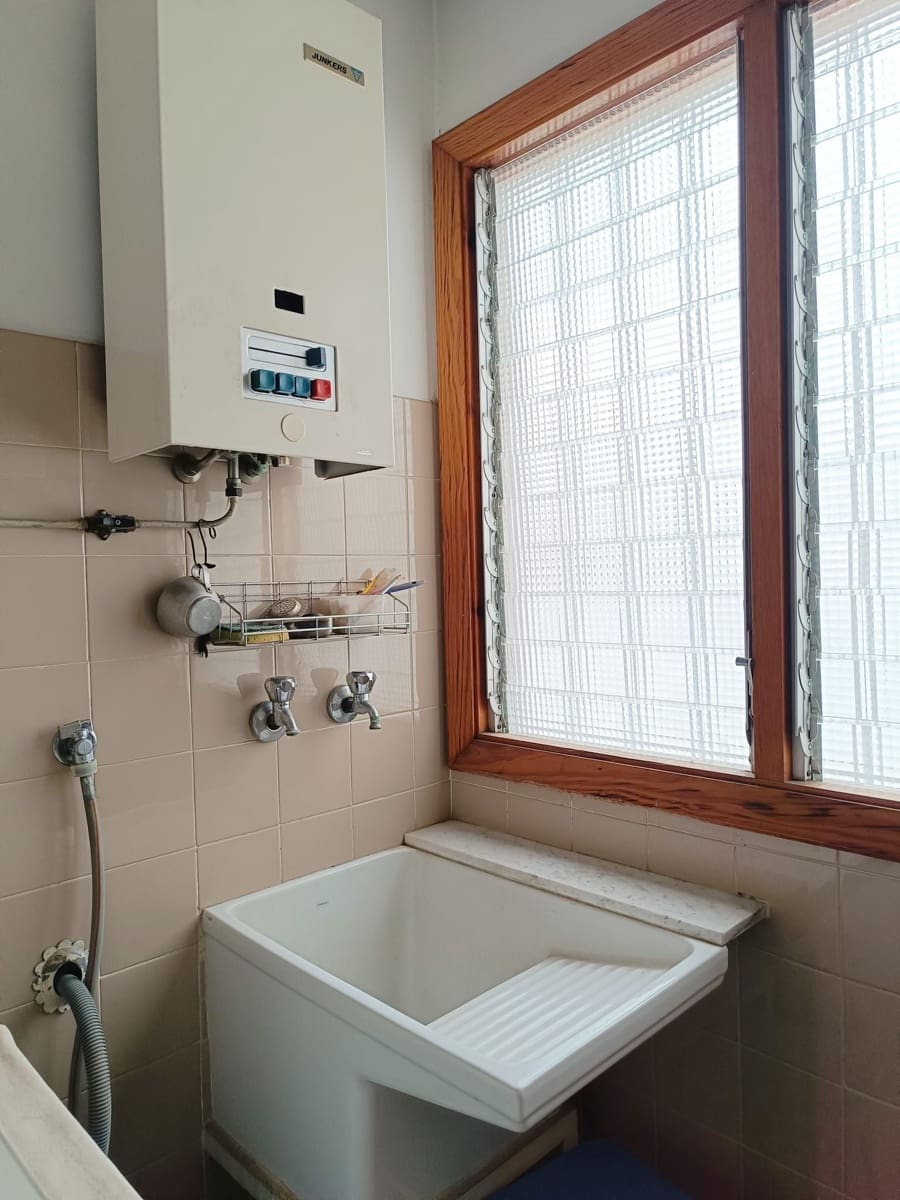 4 soverom Leilighet til salgs i Santa Cruz de Tenerife med garasje - € 580 000 (Ref: 9118562)