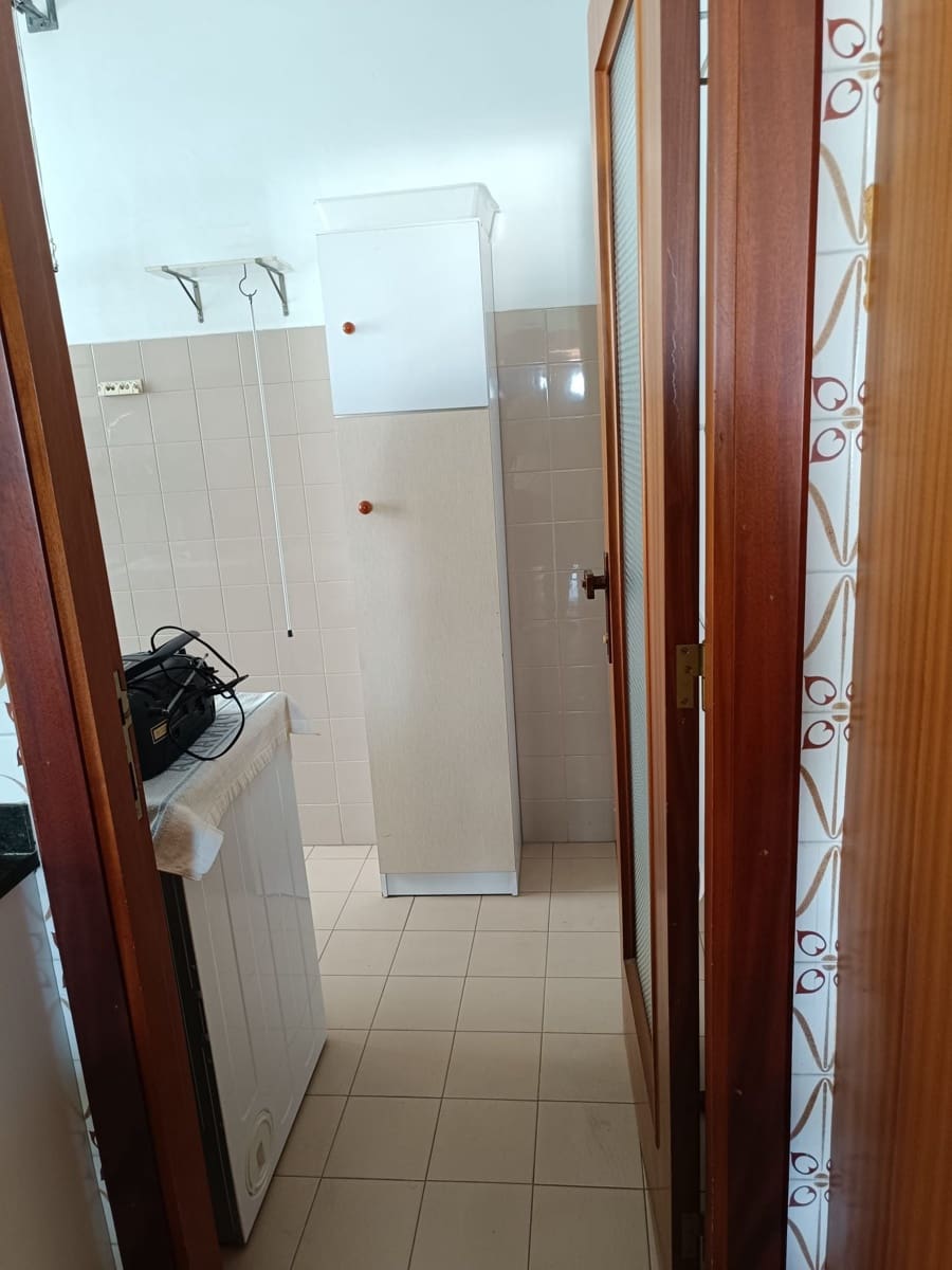 4 soverom Leilighet til salgs i Santa Cruz de Tenerife med garasje - € 580 000 (Ref: 9118562)