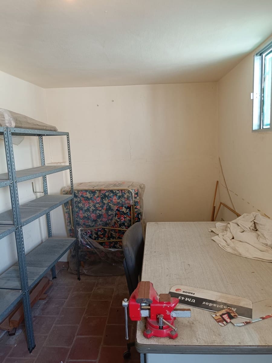 4 soverom Leilighet til salgs i Santa Cruz de Tenerife med garasje - € 580 000 (Ref: 9118562)