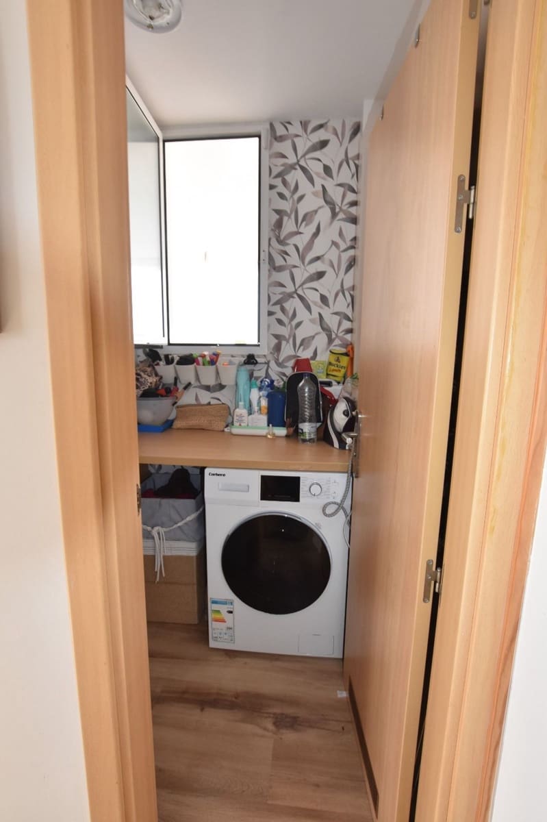 3 soveværelse Penthouse til salg i San Miguel de Abona med swimmingpool garage - € 470.000 (Ref: 9133978)