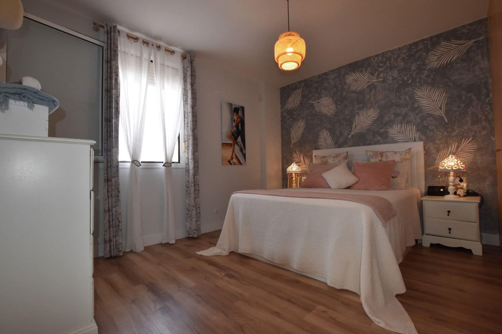 3 soveværelse Penthouse til salg i San Miguel de Abona med swimmingpool garage - € 470.000 (Ref: 9133978)