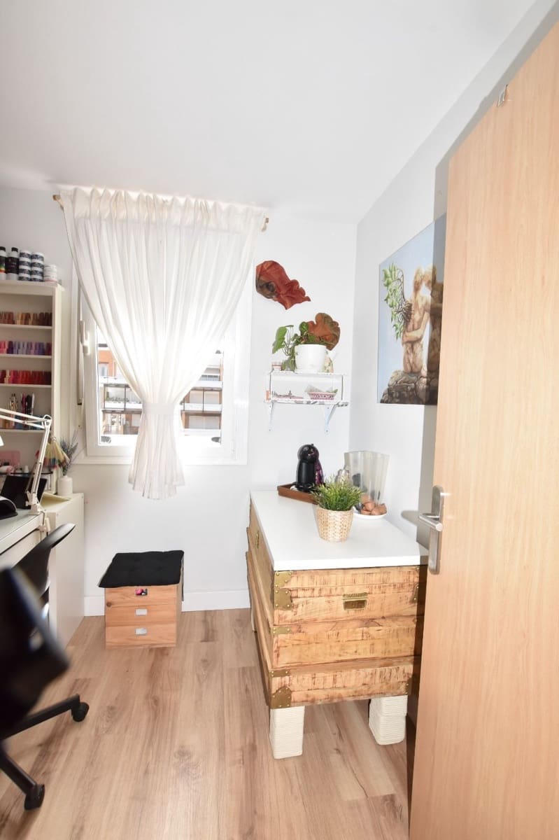 3 soveværelse Penthouse til salg i San Miguel de Abona med swimmingpool garage - € 470.000 (Ref: 9133978)