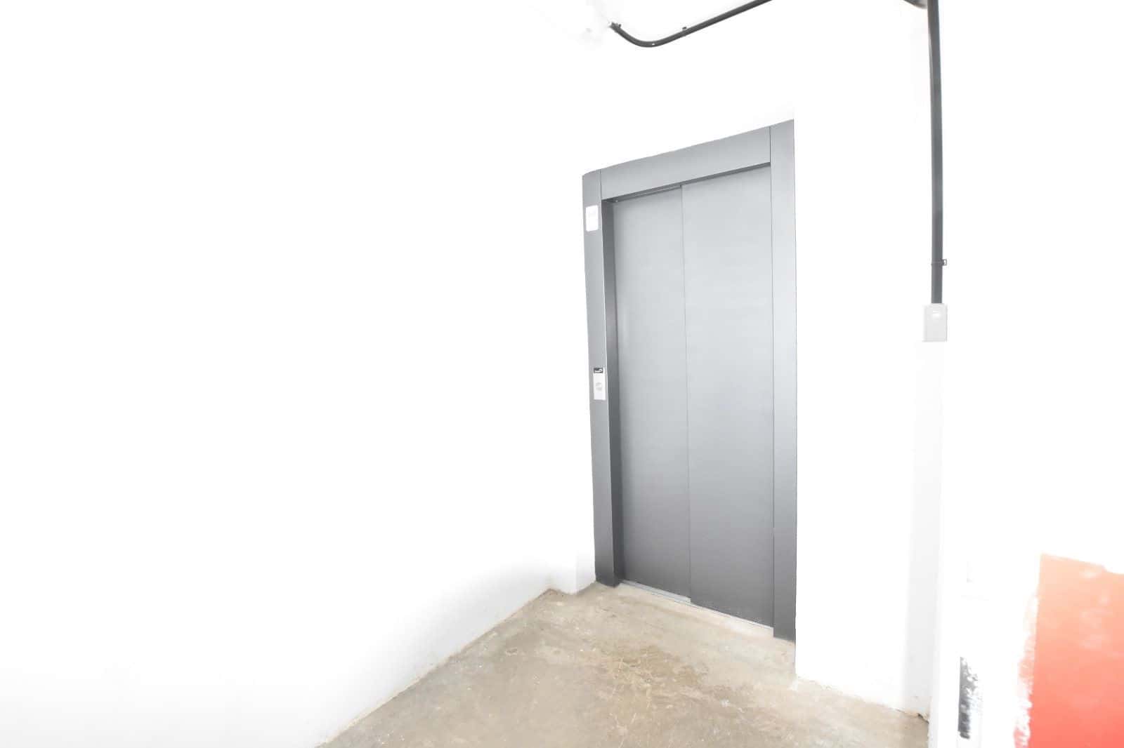 3 soveværelse Penthouse til salg i San Miguel de Abona med swimmingpool garage - € 470.000 (Ref: 9133978)