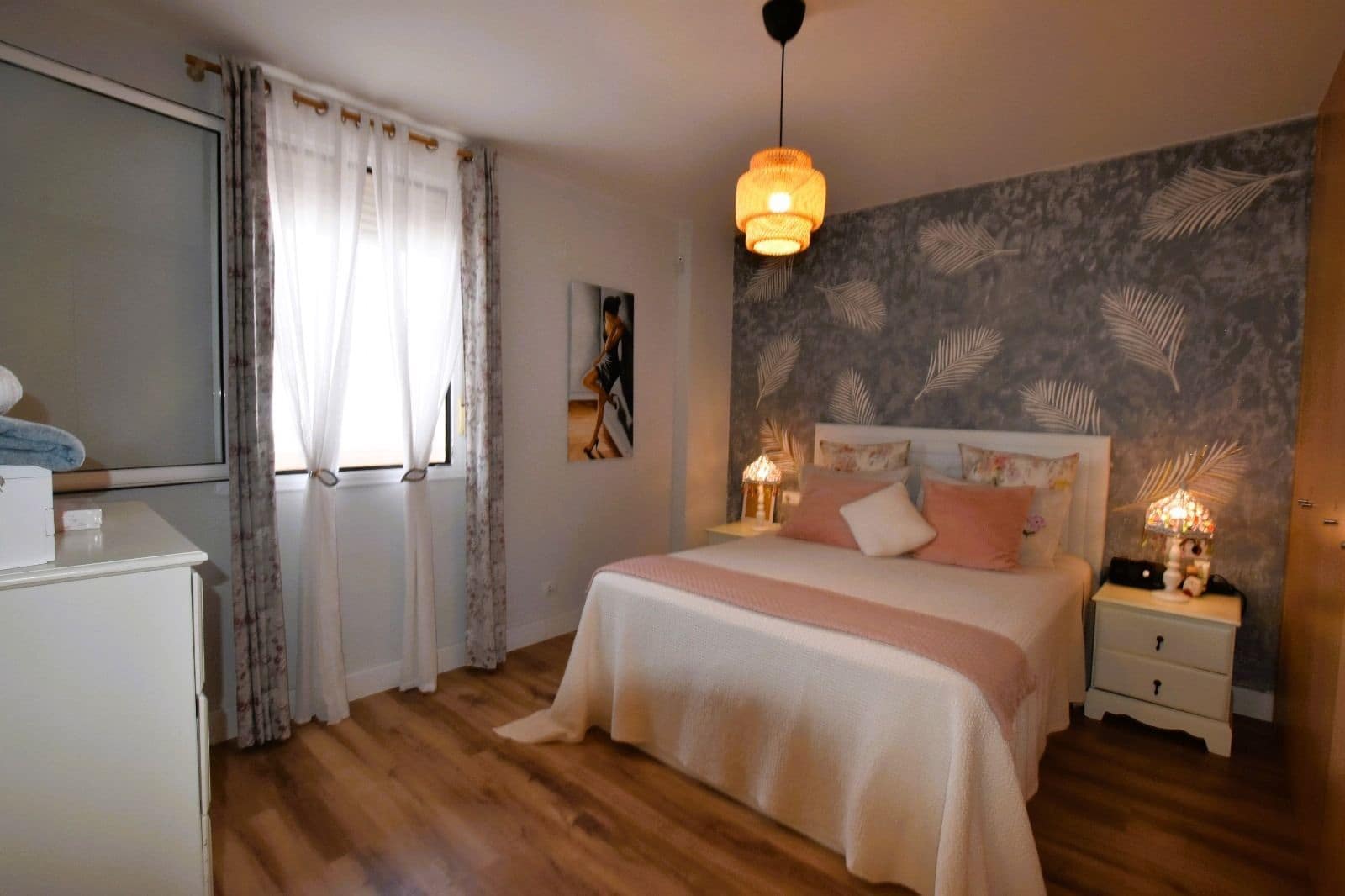 3 soveværelse Penthouse til salg i San Miguel de Abona med swimmingpool garage - € 470.000 (Ref: 9133978)