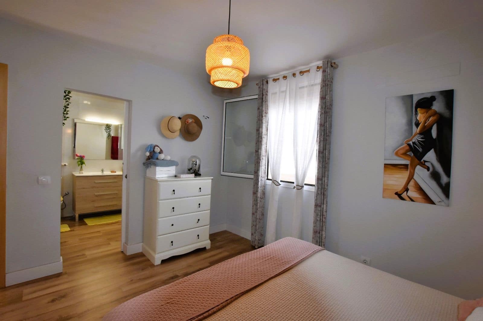 3 soveværelse Penthouse til salg i San Miguel de Abona med swimmingpool garage - € 470.000 (Ref: 9133978)