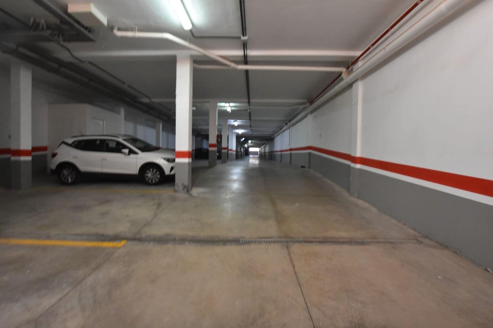 3 soveværelse Penthouse til salg i San Miguel de Abona med swimmingpool garage - € 470.000 (Ref: 9133978)