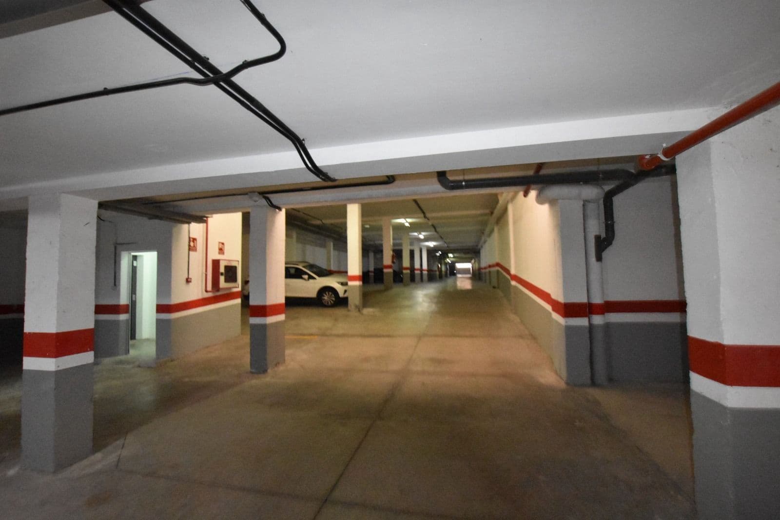 3 soveværelse Penthouse til salg i San Miguel de Abona med swimmingpool garage - € 470.000 (Ref: 9133978)