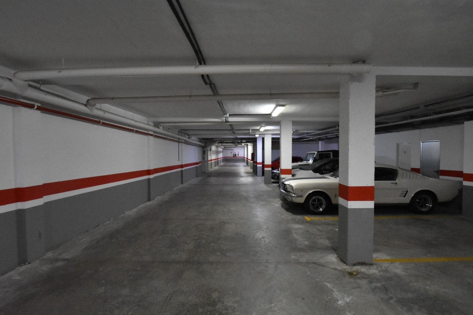 3 soveværelse Penthouse til salg i San Miguel de Abona med swimmingpool garage - € 470.000 (Ref: 9133978)