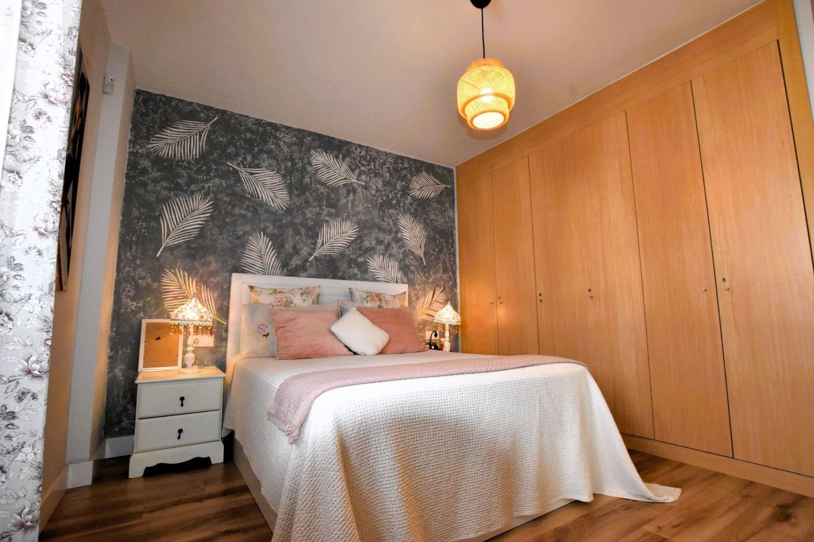 3 soveværelse Penthouse til salg i San Miguel de Abona med swimmingpool garage - € 470.000 (Ref: 9133978)