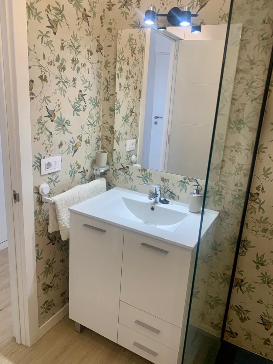 1 chambre Studio à vendre à Costa Adeje avec garage - 220 000 € (Ref: 9145265)