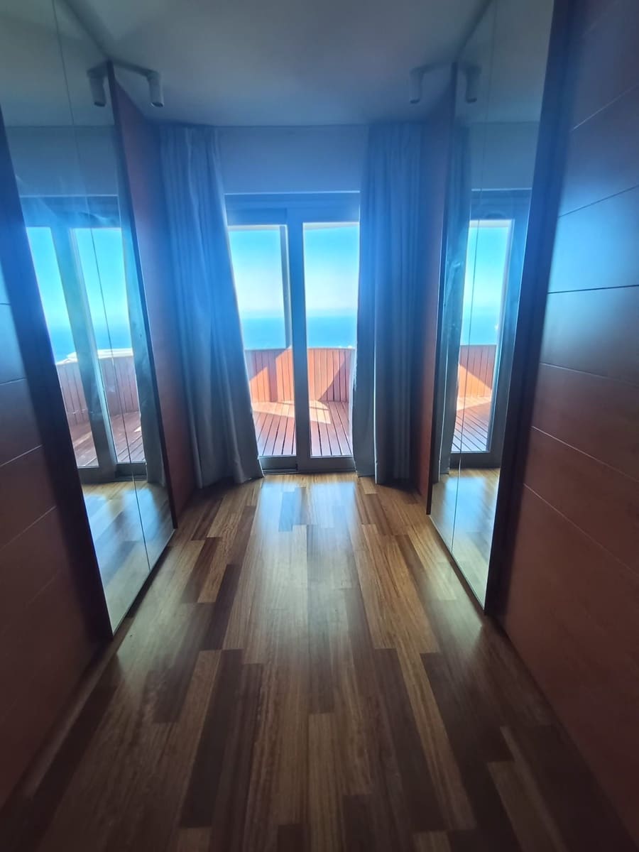 6 soveværelse Villa til salg i El Rosario - € 1.355.555 (Ref: 9145266)