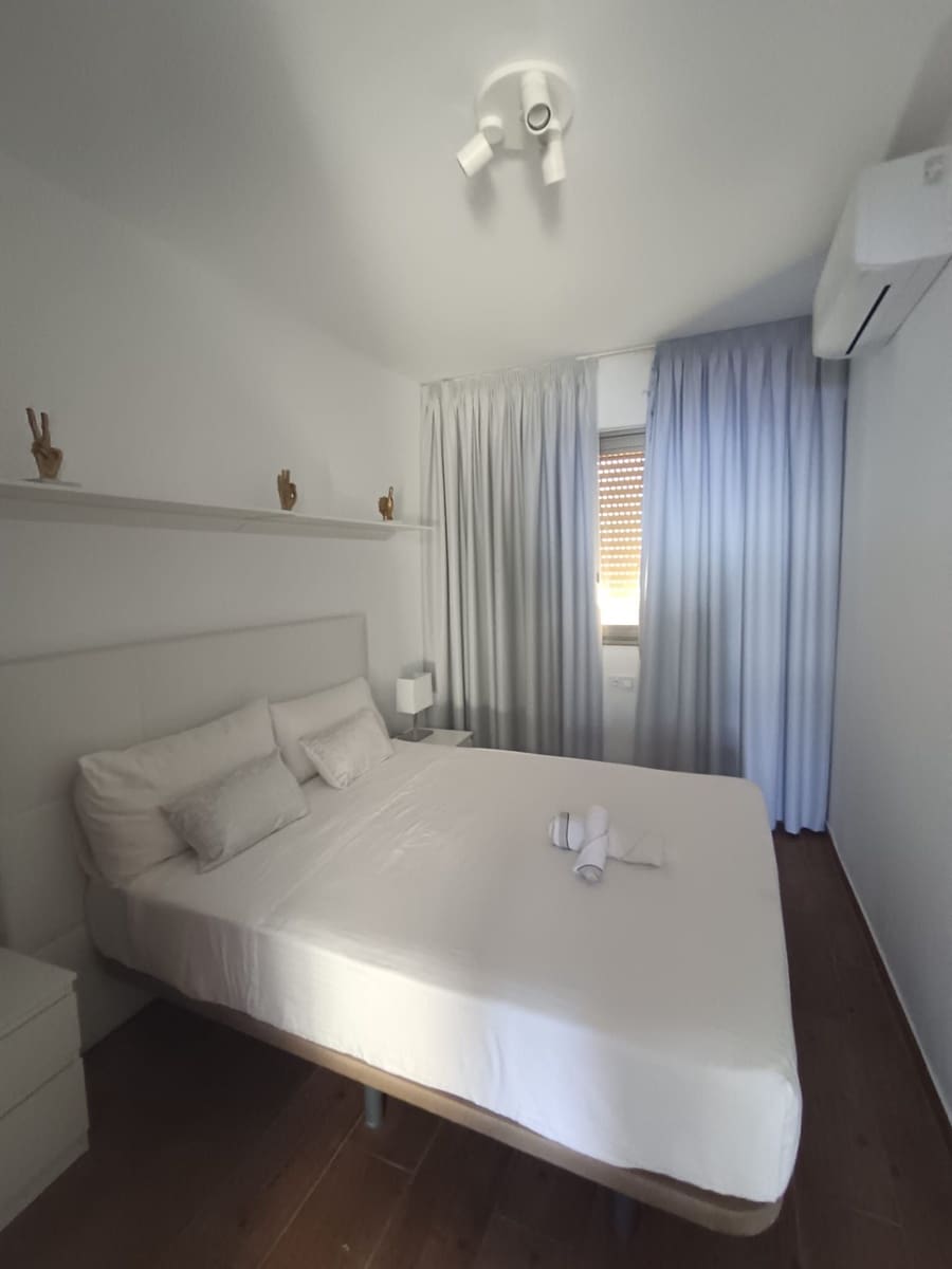 6 soveværelse Villa til salg i El Rosario - € 1.355.555 (Ref: 9145266)