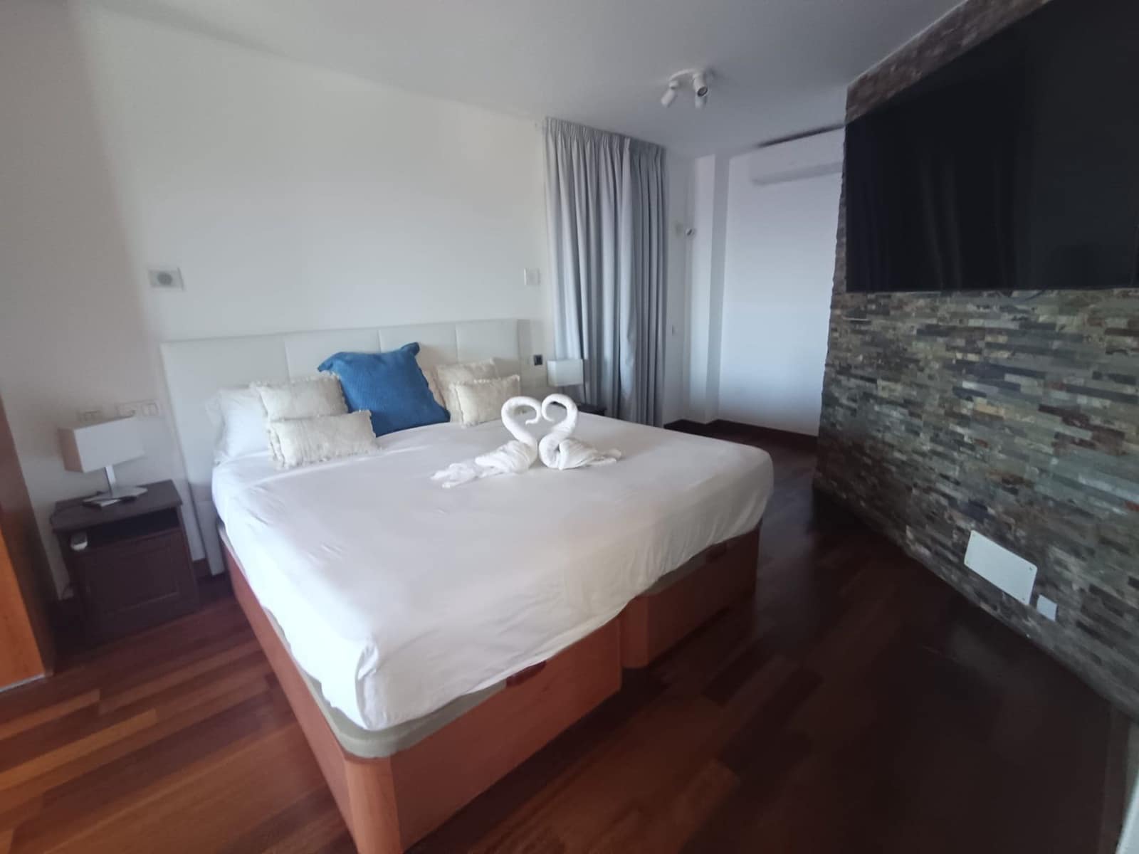 6 soveværelse Villa til salg i El Rosario - € 1.355.555 (Ref: 9145266)