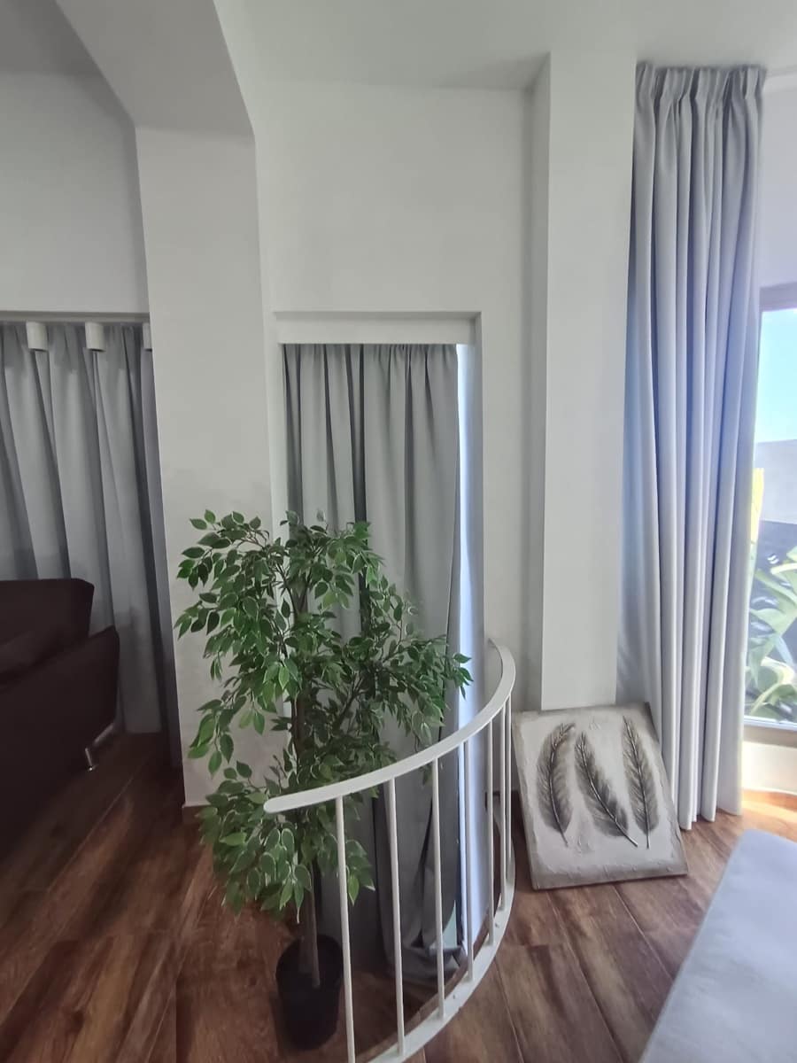 6 soveværelse Villa til salg i El Rosario - € 1.355.555 (Ref: 9145266)