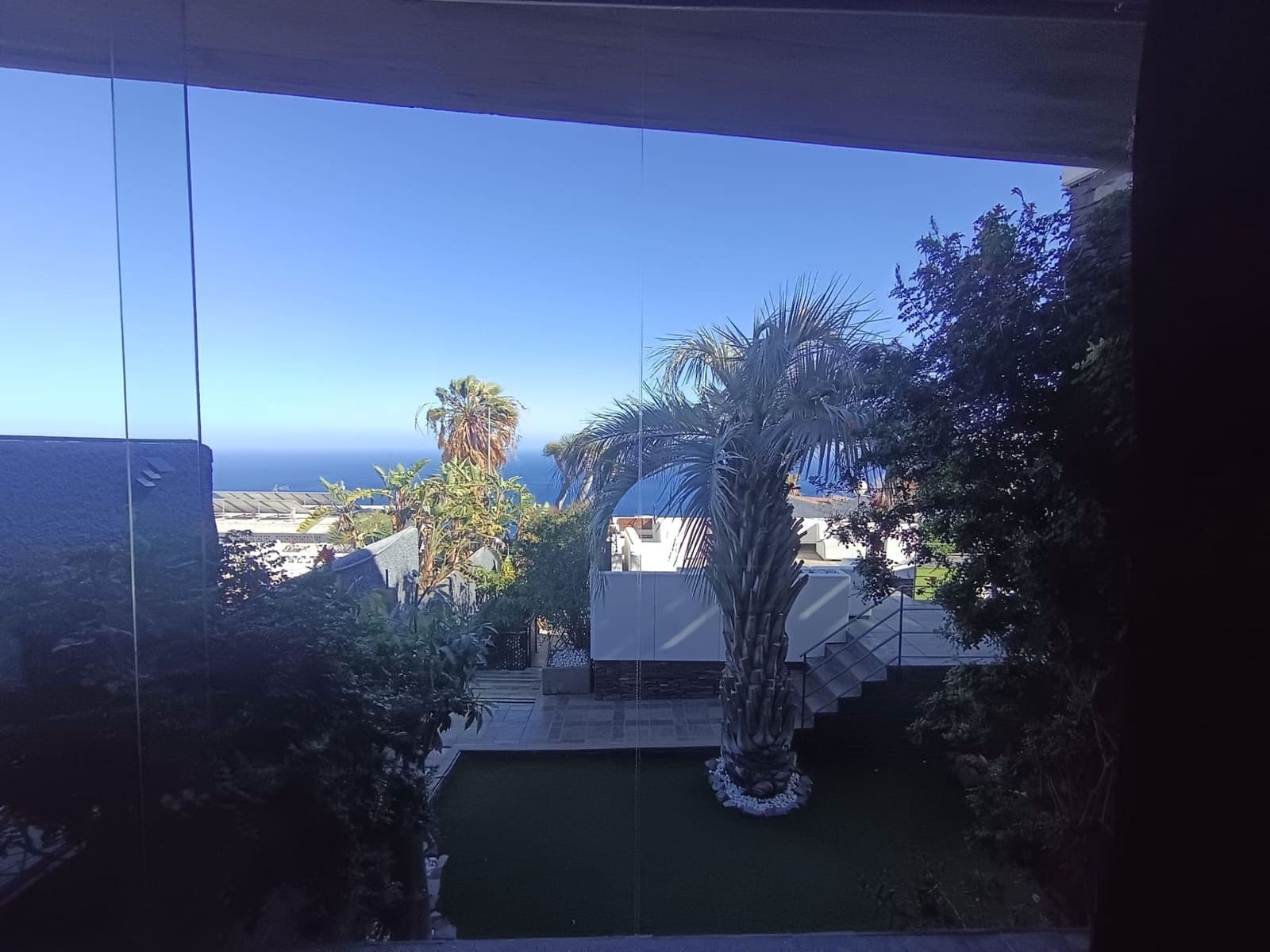 6 soveværelse Villa til salg i El Rosario - € 1.355.555 (Ref: 9145266)