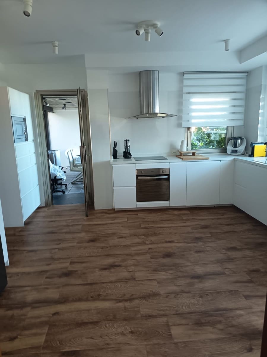 6 soveværelse Villa til salg i El Rosario - € 1.355.555 (Ref: 9145266)