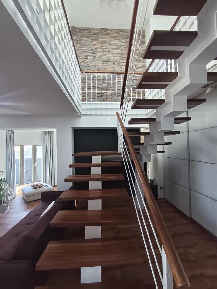 6 soveværelse Villa til salg i El Rosario - € 1.355.555 (Ref: 9145266)