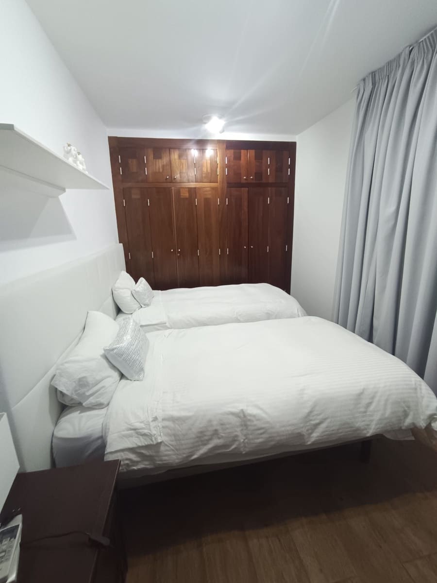 6 soveværelse Villa til salg i El Rosario - € 1.355.555 (Ref: 9145266)