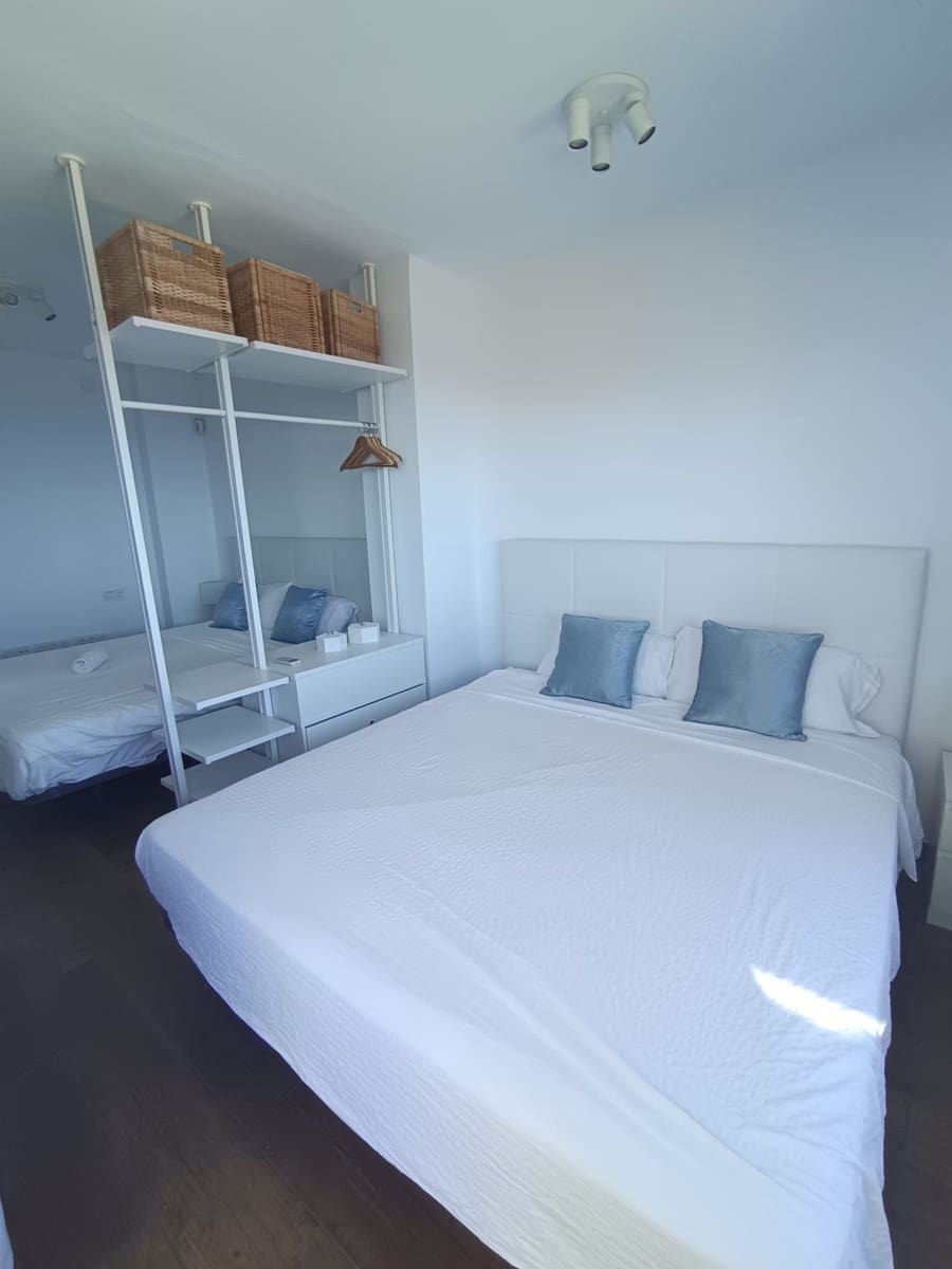 6 soveværelse Villa til salg i El Rosario - € 1.355.555 (Ref: 9145266)