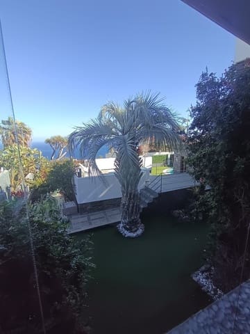 6 sovrum Villa till salu i El Rosario - 1 355 555 € (Ref: 9145266)