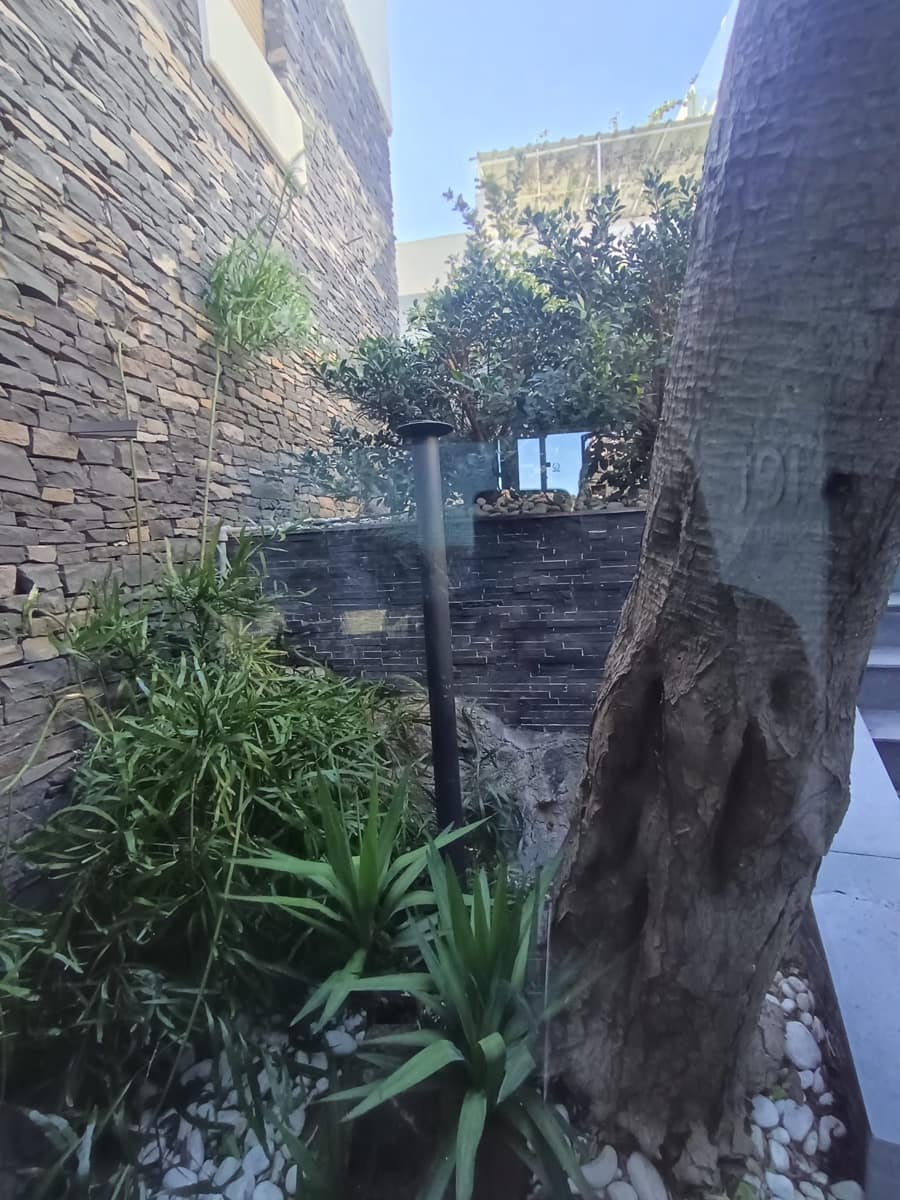 6 soveværelse Villa til salg i El Rosario - € 1.355.555 (Ref: 9145266)